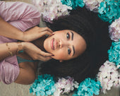Discover Your Inner Skin Color with These 10 Tips - shylee shop