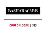 BasharaCare UAE sale
La Roche-Posay UAE sale - Extra 5% off La Roche-Posay | Shylee shop