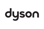 Dyson | Save up to AED1200 on Dyson technology | shylee shop