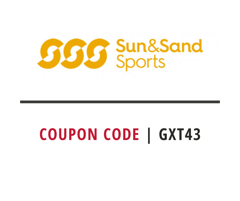 Shoedazzle promo code 218 on sale