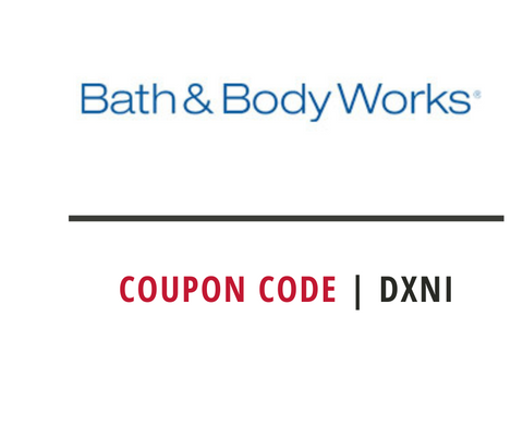 Shop Bath & Body Works' top-rated products. Use code DXNI for 5% off sitewide | shylee shop