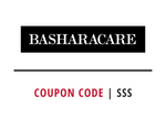 BasharaCare- Coupon & Promo Code: | shylee shop