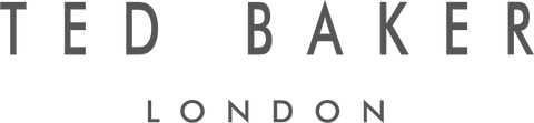 Ted Baker Coupon & Promo Code: Get 20% Off Full-Priced Items | Use Code:TED17 