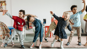 7 Must-Visit Children's Shopping Sites in GCC – Shop Smart for Your Little Ones! | shylee shop