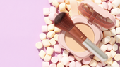 The Best Pressed Powders for Summer 2025 – Flawless & Matte All Day