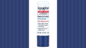 Why Aquaphor SPF 30 is the Best for Lips? - shylee shop