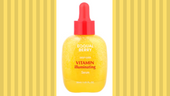 EQQUALBERRY's Deep Cera Vitamin Illuminating Serum: The Ultimate Skin Brightener | shylee shop