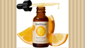 Mad Hippie Vitamin C Serum: The Ultimate Guide for Glowing Skin - Shylee shop