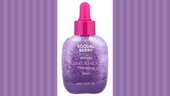 Top 10 Ways to Plump Your Skin with Eqqualberry Deep Cera Bakuchiol - shylee shop