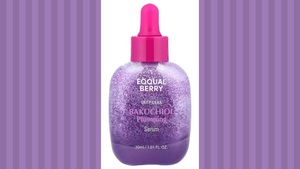 Top 10 Ways to Plump Your Skin with Eqqualberry Deep Cera Bakuchiol