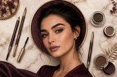 How to Find the Best Brow Shape for Your Face (+ Exclusive Discount Codes 2026) | shyleeshop
