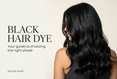 the-experts-choice-for-the-best-black-hair-dye| shylee shop