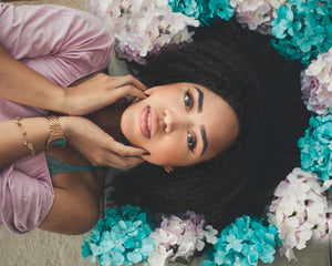 Discover Your Inner Skin Color with These 10 Tips