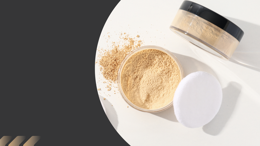 The Best Pressed Powders for Summer 2025 – Flawless & Matte All Day