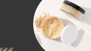 The Best Pressed Powders for Summer 2025 – Flawless & Matte All Day