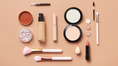 the-ultimate-list-of-must-have-makeup-products - shylee shop