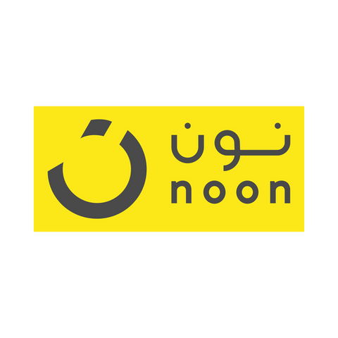 Noon Promo Codes & Coupons  2024