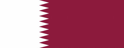 Qatar Coupons & Promo Codes 2024