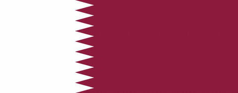 Qatar Coupons & Promo Codes 2024