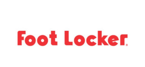 Foot Locker - Deals - Shylee Online Shop