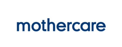 Mothercare Coupons & Promo Codes 2024
