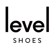 Level Shoes - Deals | shylee shop