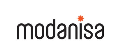 Modanisa -Deals ,Offers & Coupons | www.shyleeshop.com