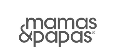 Mamas & Papas Coupons & Promo Codes 2024