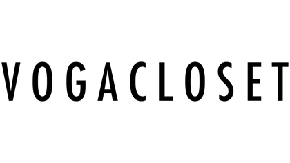 Vogacloset  Coupons & Promo Codes 2024