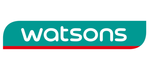 Watsons UAE Coupons & Promo Codes 2024