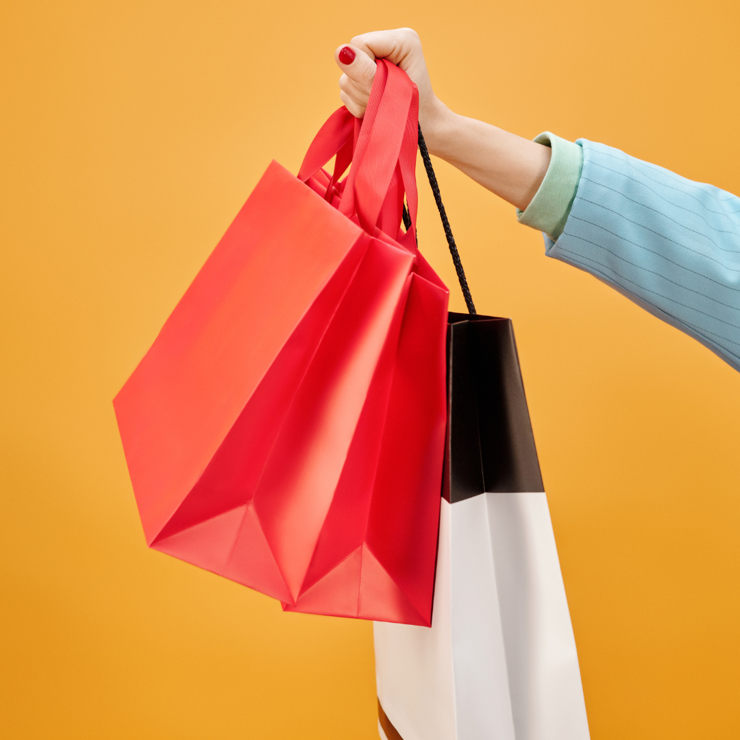 🔥 Top Coupons & Deals – Save Big on 1000+ Brands! – Shylee Shop