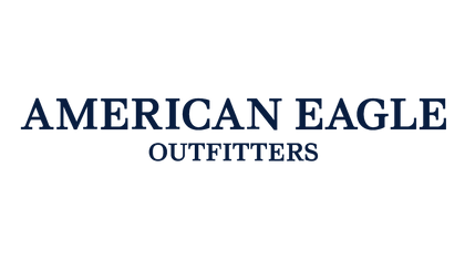 American Eagle Coupons & Promo Codes 2024
