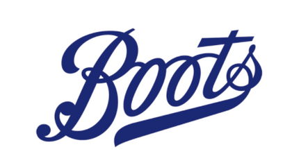 Boots Coupons & Promo Codes 2024