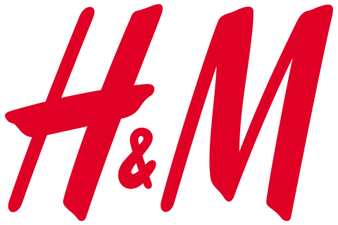 H&M Coupons & Promo Codes 2024