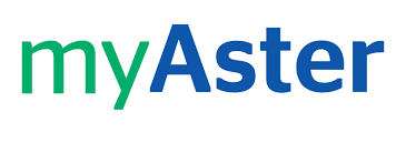 Myaster Coupons & Promo Codes 2024