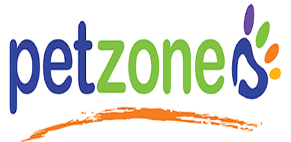 Petzone Coupons & Promo Codes 2024