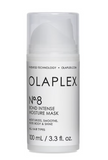 Noon| Olaplex No 8 Bond Intense Moisture Mask White