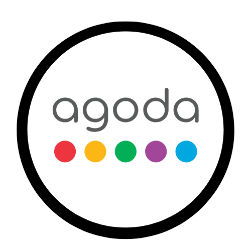 Agoda Discount Codes & Deals