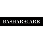Basharacare: Extra 10% Off Skincare - Shylee Shop