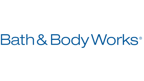 Bath & Body works UAE - 10% Extra OFF | shylee shop