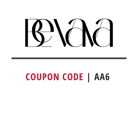 Bevava Men’s Casual Wear – Stylish Outfits – Kuwait Discount"

"Bevava Women’s Fashion – Trendy Dresses – 5% OFF"

"Bevava Kids’ Collection – Fun & Comfortable – Kuwait Sale