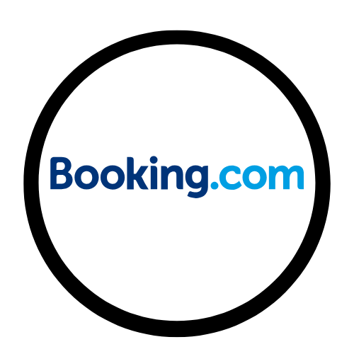 Booking Discount Codes & Deals