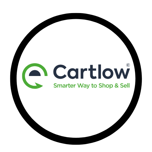 Cartlow Discount Codes & Deals