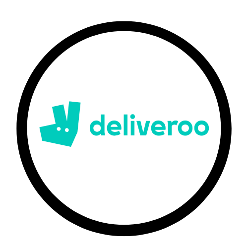 Deliveroo Discount Codes & Deals