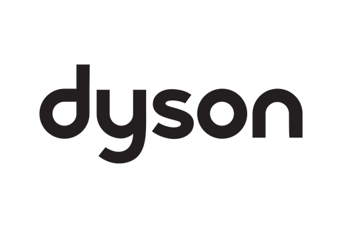 Dyson | Save up to AED1200 on Dyson technology | shylee shop