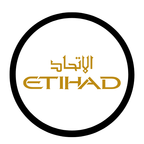 Etihad Airways Discount Codes & Deals