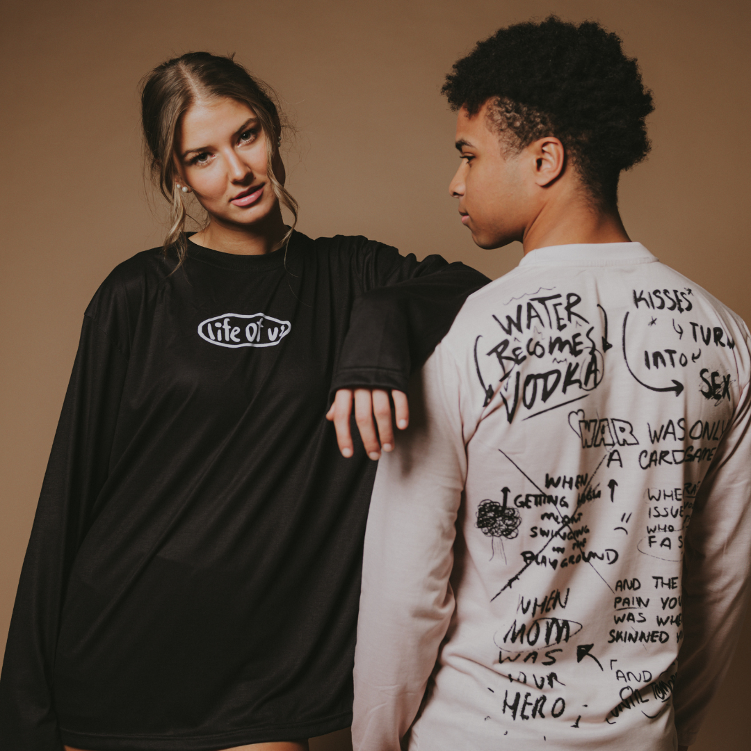 Fashion Discount Coupons & Promo Codes