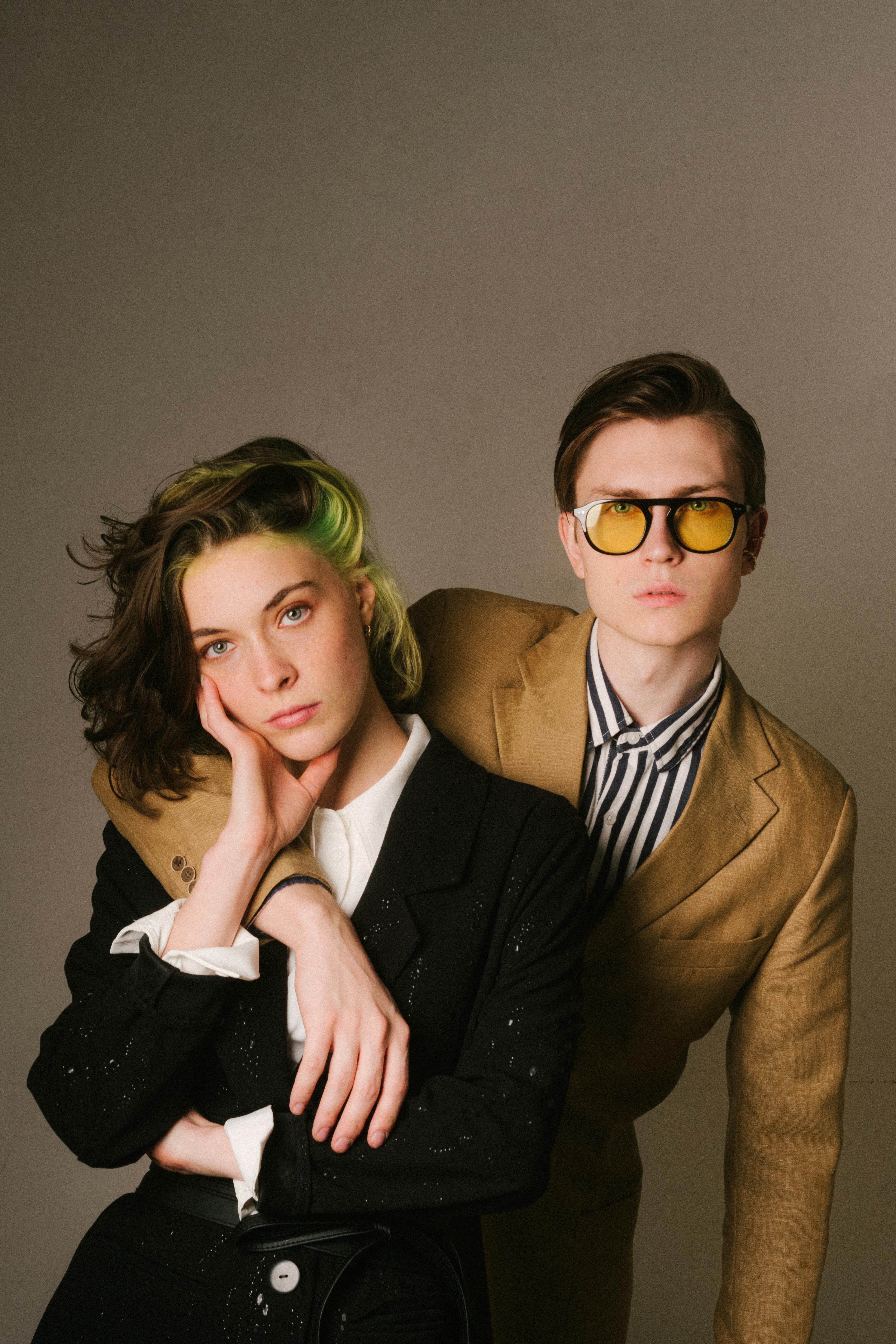 Fashion Discount Coupons & Promo Codes