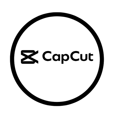 Get 30% OFF Monthly & Yearly Plans Of CapCut Pro