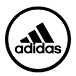 Adidas -UAE Big Sale | Up to 50% OFF on Selected items
